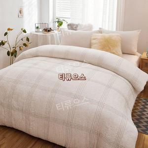 목화솜요 목화요솜 솜요 바닥에 까는이불 돌침대토퍼 천연코튼 단품 티류으스