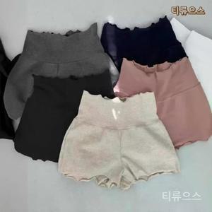 발레 반바지 발레복 성인 무용복 숏팬츠 바지 레깅스 스커트 핫팬츠 티류으스