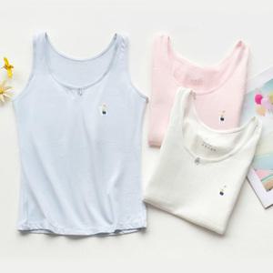 I LOVE YOU 주니어 브라런닝(1단계)