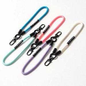 클로버나인 클로버 스트링 핸드스트랩