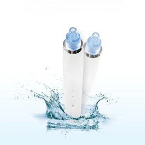 피지제거기 흡입기 블랙헤드 압출기 얼굴 코 페이스