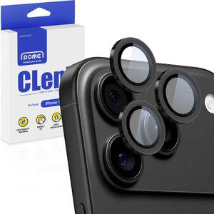 화이트스톤 아이폰17시리즈 카메라 보호 강화유리 1매