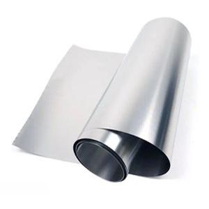 J2K 스텐판 스텐인레스판 박막 0.05T 0.1T 0.2T 재단