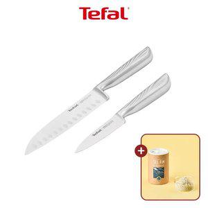 [테팔] 프리시젼 2종세트(과도9+산도쿠16.5)