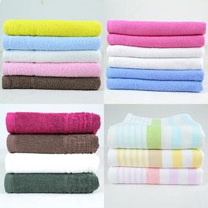 오브로 송월타올 면행주 10장 물수건 걸레 주방타올 업소용 가정용 다회용 송월행주