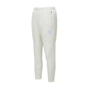 미즈노X니벨크랙 하이브리드 트랙팬츠 32MNWP0102