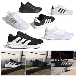 아디다스 겨울신상 런닝화 운동화 아웃도어화 등산화 코트화 어드밴코트 테렉스 그랜드