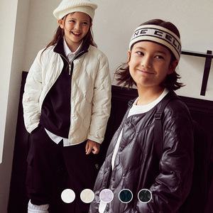 [지오다노주니어] 03073910 나일론 초경량 자켓