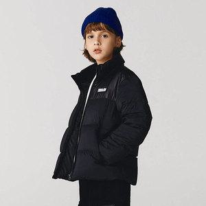 [지오다노주니어] 03073926 목넥 덕다운 자켓(공용)