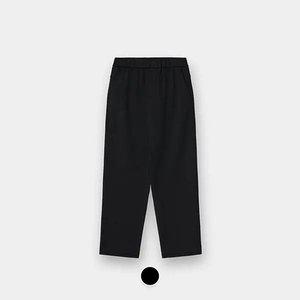 [지오다노주니어] 03115921 본딩 와이드 팬츠