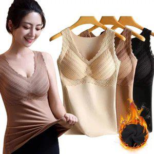 [1+1] 기모 브라 나시탑