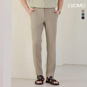 워모 마셀 라이크라 쿨맥스 팬츠