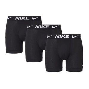 나이키 언더웨어 KE1225-001 드라이핏 엘리트 브리드 박서브리프