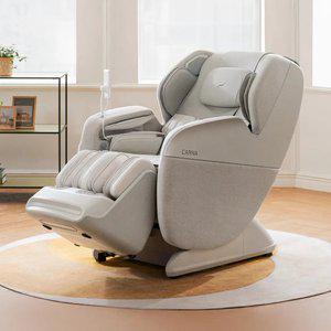 [무22개월/공식인증리퍼] 바디프랜드 카르나 안마의자 무상AS 1년