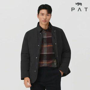 [PAT 남성] 경량구스다운 자켓_1I71206