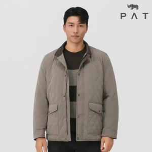 [PAT 남성] 시그니처 패딩 점퍼_1I71301