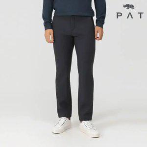 [PAT 남성] 스트레치 아웃도어 팬츠_1J71638