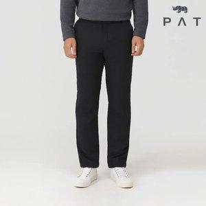 [PAT 남성] 스트레치 프린트 패딩 팬츠_1J71634