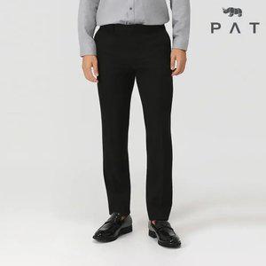 [PAT 남성] 테이퍼드 TR 팬츠_QI71602