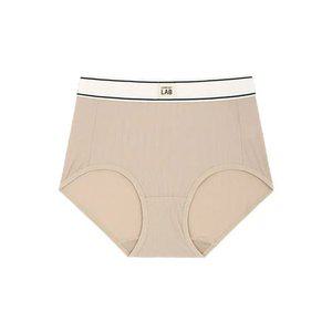 [컴포트랩] 에어리 팬티