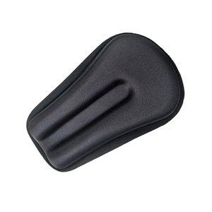 렛홈 실내자전거 바이크 접이식 미니 좌식 실내용 가정용 안장커버