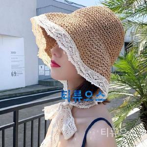 여성 여자 봄 여름 가을 모자 남성 남자 야구 벙거지 버킷햇 군모 페도라 밀짚 등산 비