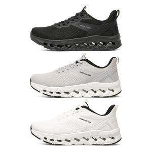 월드컵 보이드 남성 여성 운동화 워킹화 러닝화