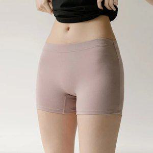 [컴포트랩] 쉬는날 드로즈