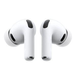 에어팟 프로 3세대 블루투스 이어폰