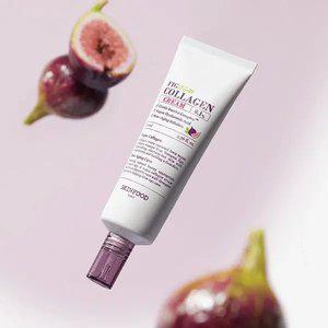 [스킨푸드][쿠폰가13,370원]무화과 비건 콜라겐 크림 70ml