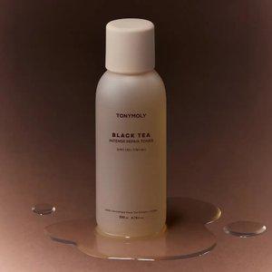 블랙티 인텐스 리페어 토너 200ml