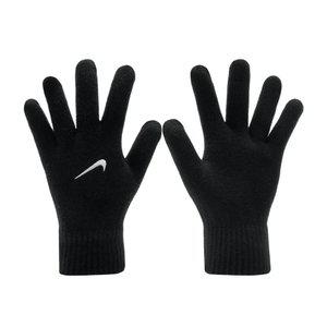 나이키 장갑 II5286-010 니트 스우시 TG 동계장갑 3.0