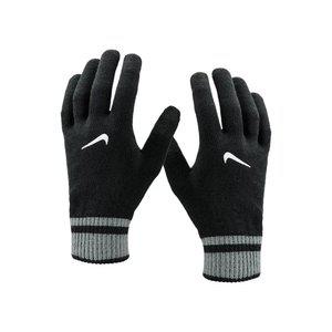 나이키 장갑 II5175-088 니트 테크 앤 그립 TG 동계장갑 3.0 글러브