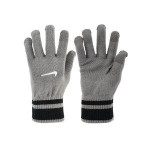 나이키 장갑 II5175-076 니트 테크 앤 그립 TG 동계장갑 3.0 글러브
