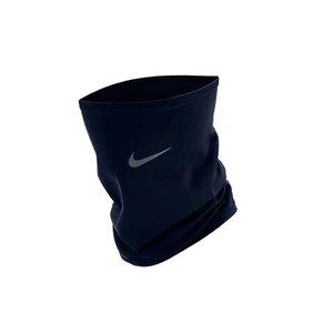 나이키 넥워머 HM7039-445 써마핏 플리스 넥워머