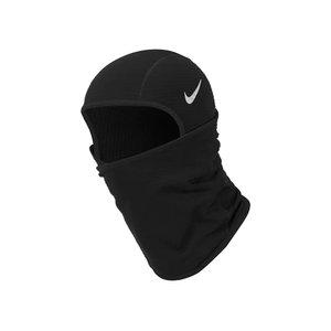 나이키 넥워머 II5194-042 써마핏 스피어 후드 5.0 워머