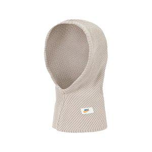 나이키 바라클라바 II5115-043 시티 니트 후드 워머