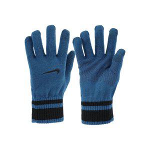 나이키 장갑 II5175-471 니트 테그 앤 그립 TG 동계장갑 3.0 글러브