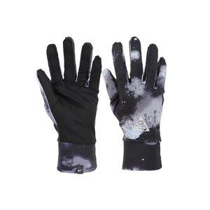 나이키 장갑 II5285-078 ACG 드라이핏 라이트웨이트 프린트 동계장갑