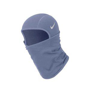 나이키 넥워머 II5194-494 써마핏 스피어 후드 5.0 워머