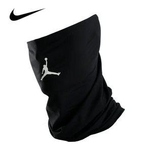 나이키 넥워머 FV5377-011 조던 플라이트 랩
