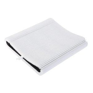 호환 블루에어 퓨어 PURE 411/3210 공기청정기 필터 콤비네이션