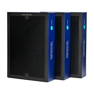 호환용 블루에어 필터 500 600 듀얼프로텍션 501 503 505 510 550E 601 603 605 650E