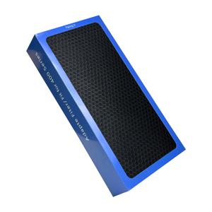 호환용 블루에어 필터 400 듀얼프로텍션 401 402 403 405 410 450E 455EB 480i 490i 프