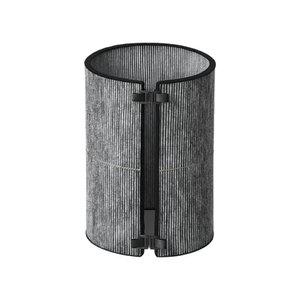 다이슨 공기청정기 빅콰이엇 활성탄소 호환 필터 BP02 BP03 BP04 BP06