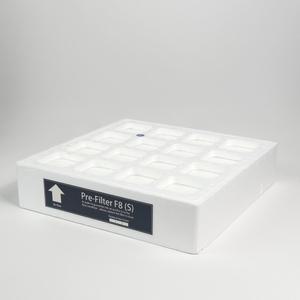 호환 아이큐에어 공기청정기 필터 헬스프로 프리맥스 필터 IQAIR PreMax Pre-Filter H