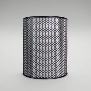 호환 다이슨 공기청정기 필터 빅콰이엇 헤파 필터 BP02 BP03 BP04