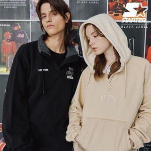 [스타터] 특가 ~85% 롱팬츠/맨투맨/후드/긴팔티/모자