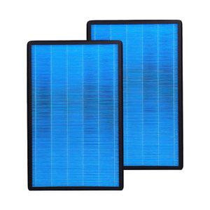 호환 샤오미 공기청정기 필터 헤파 카본 미에어 맥스 필터 AC-M5-SC 교체 H13