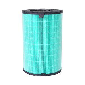 호환 발뮤다 공기청정기 필터 에어엔진 교체 미세먼지 EJT-S200 EJT-1100SD-WG WK WC